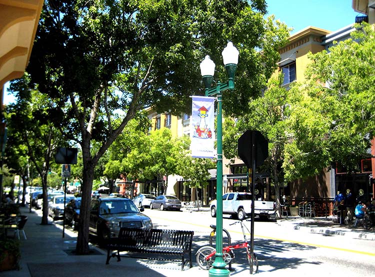 Auto Repair in Campbell, CA Auto Repair in Campbell, CA