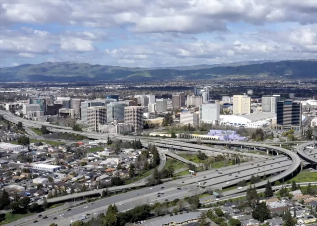 Best Auto Mechanic near San Jose, California Best Auto Mechanic near San Jose, California