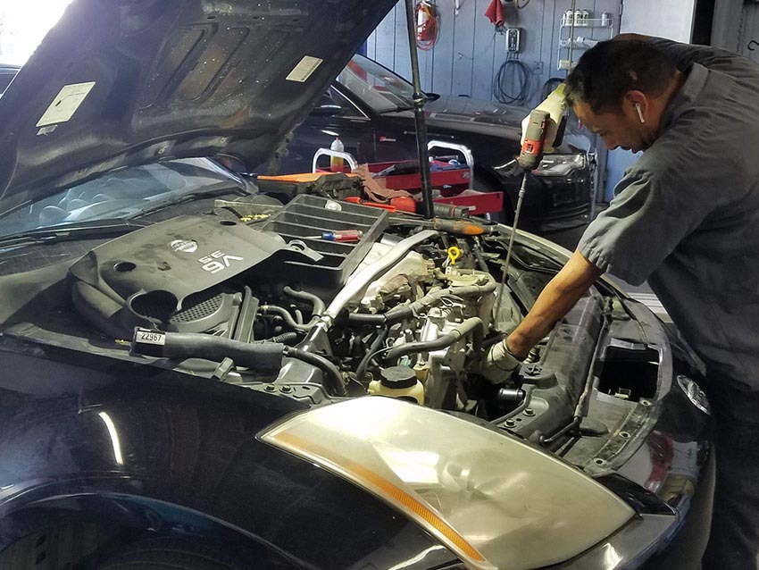 Helpful Videos Helpful Videos