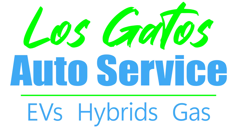 Los Gatos Auto Service, Inc.