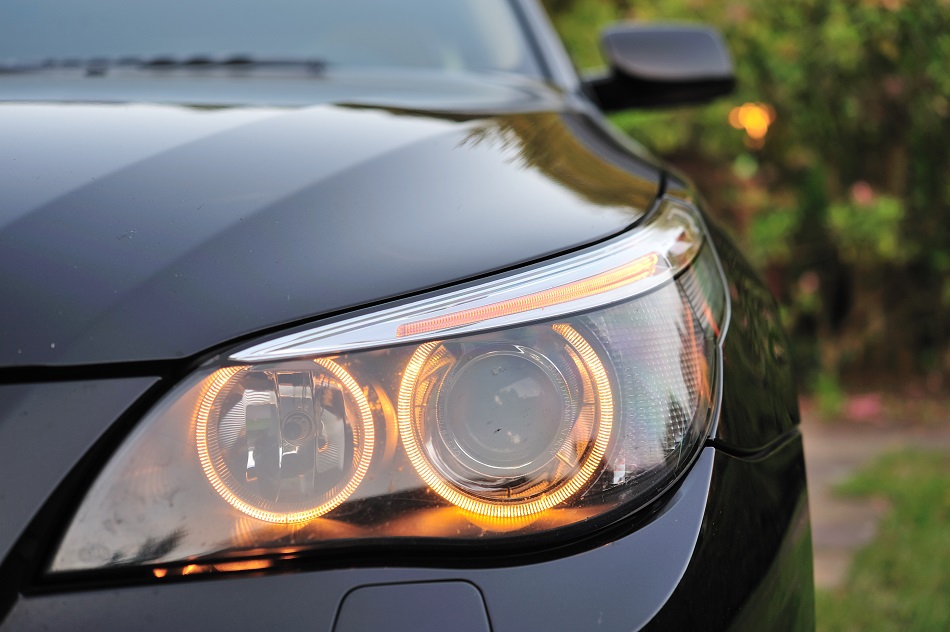 BMW Repair In Campbell, CA BMW Repair In Campbell, CA
