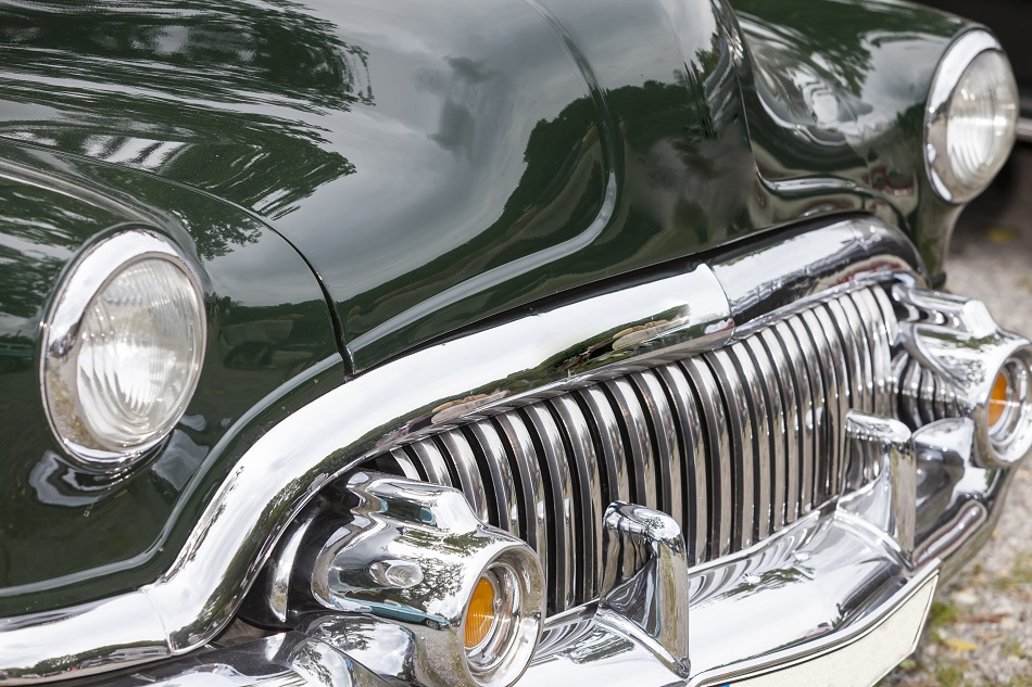 Buick Repair In Campbell, CA Buick Repair In Campbell, CA
