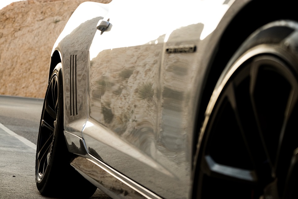 Chevrolet Repair In Campbell, CA Chevrolet Repair In Campbell, CA
