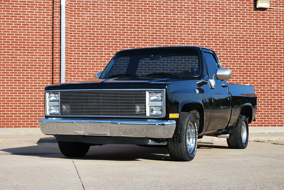 GMC Repair In Campbell, CA GMC Repair In Campbell, CA