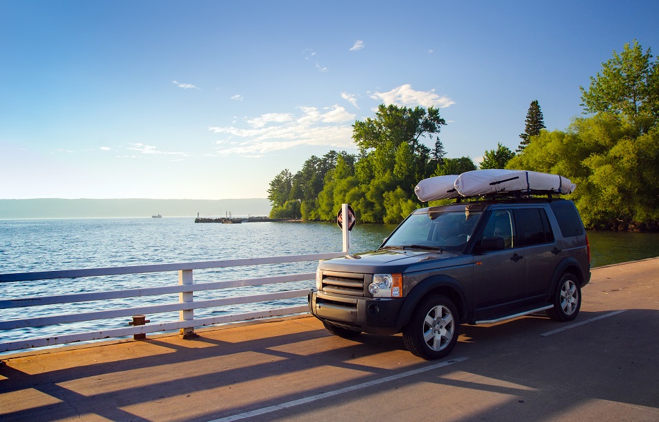 Land Rover Repair In Campbell, CA Land Rover Repair In Campbell, CA