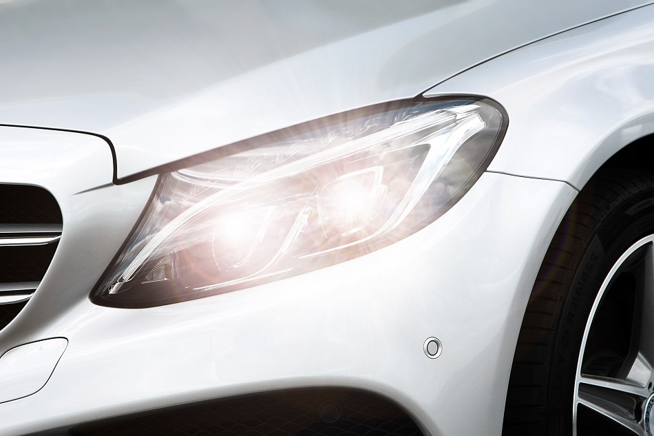 Mercedes-Benz Repair In Campbell, CA Mercedes-Benz Repair In Campbell, CA