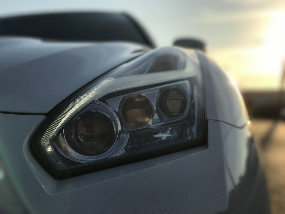 Nissan Repair In Campbell, CA Nissan Repair In Campbell, CA