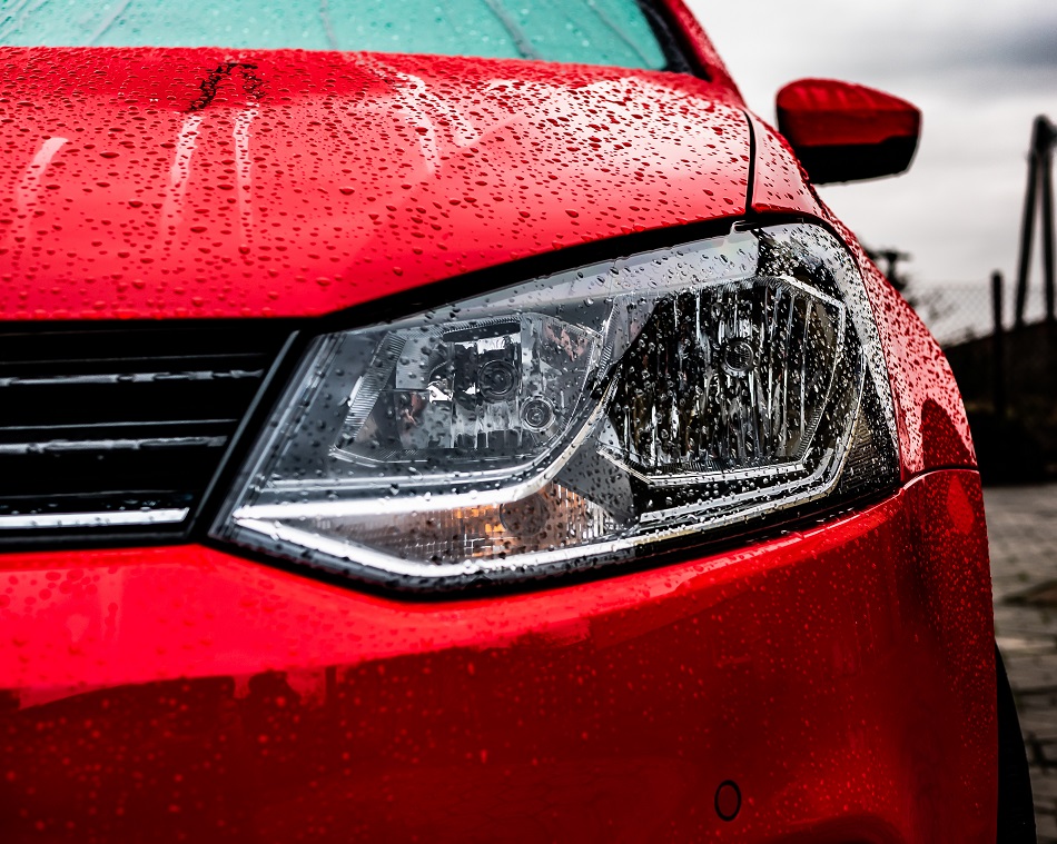 Volkswagen Repair In Campbell, CA Volkswagen Repair In Campbell, CA