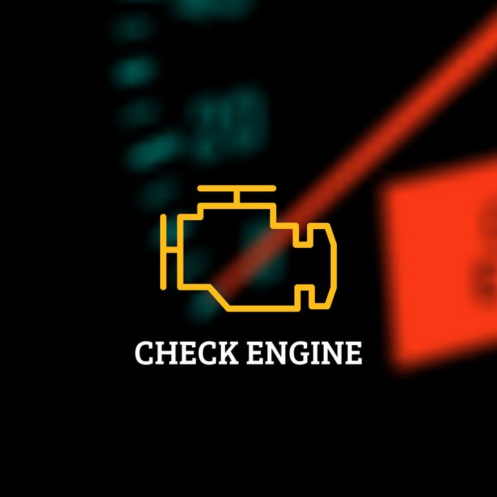 Engine Light Diagnostics In Campbell, CA Engine Light Diagnostics In Campbell, CA